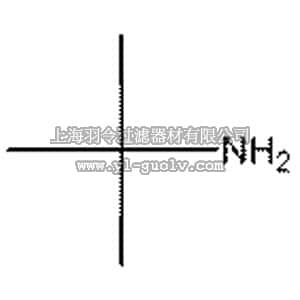 thermo fisher,赛默飞世尔,107820025,叔丁基胺，99% tert-Butylamine, 99% 2.5LT