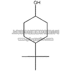 thermo fisher,赛默飞世尔,107902500,4-tert-Butylcyclohexanol, 99%, mixture of isomers 250GR