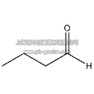 thermo fisher,赛默飞世尔,108091000,丁醛，99% Butyraldehyde, 99% 100ML