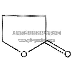 thermo fisher,赛默飞世尔,108130010,γ-丁内酯 gamma-Butyrolactone, 99+% 1LT
