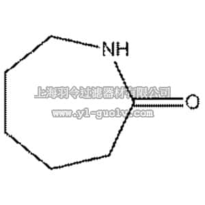 thermo fisher,赛默飞世尔,108232500,ε-己内酰胺 epsilon-Caprolactam, 99+% 250GR