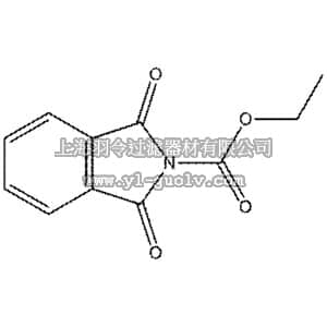thermo fisher,赛默飞世尔,108310100,N-Carbethoxyphthalimide, 99+% 10GR