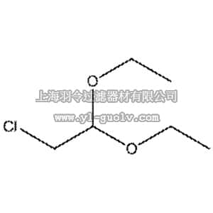thermo fisher,赛默飞世尔,108495000,Chloroacetaldehyde diethyl acetal, 99% 500ML