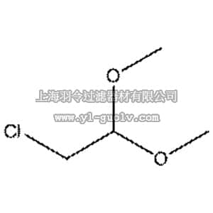 thermo fisher,赛默飞世尔,108502500,Chloroacetaldehyde dimethyl acetal, 97% 250ML