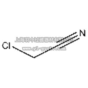 thermo fisher,赛默飞世尔,108525000,Chloroacetonitrile, 98+% 500ML
