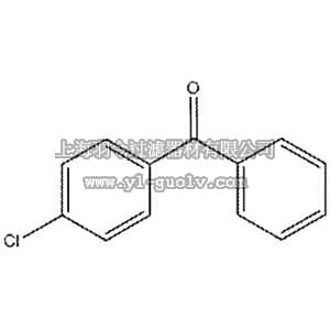 thermo fisher,赛默飞世尔,108695000,4-Chlorobenzophenone, 99% 500GR