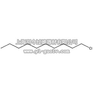 thermo fisher,赛默飞世尔,108980010,1-氯癸烷 1-Chlorodecane, 97-99% 1LT
