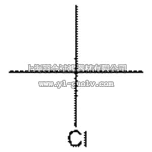 thermo fisher,赛默飞世尔,109505000,2-氯-2-甲基丙烷 2-Chloro-2-methylpropane, 99% 500ML