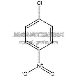 thermo fisher,赛默飞世尔,109631000,1-氯-4-硝基苯 1-Chloro-4-nitrobenzene, 99% 100GR