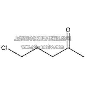 thermo fisher,赛默飞世尔,388291000,5-氯-2-戊酮 ，90% 5-Chloro-2-pentanone, 90% 100GR