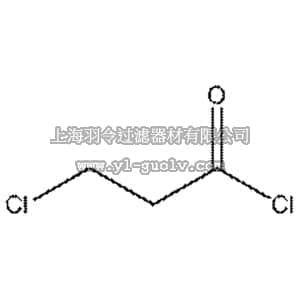 thermo fisher,赛默飞世尔,109995000,3-Chloropropionyl chloride, 98% 500ML
