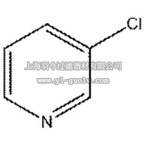 thermo fisher,赛默飞世尔,110020250,3-氯吡啶 3-Chloropyridine, 99% 25ML