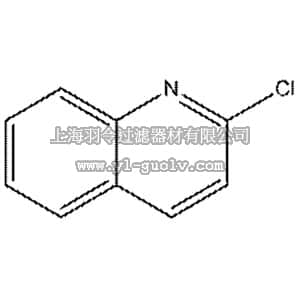 thermo fisher,赛默飞世尔,110040250,2-Chloroquinoline, 99% 25GR thermo fisher,赛默飞世尔,110040250,2-Chloroquinoline, 99% 25GR