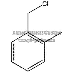 thermo fisher,赛默飞世尔,110155000,alpha-Chloro-o-xylene, 99% 500ML
