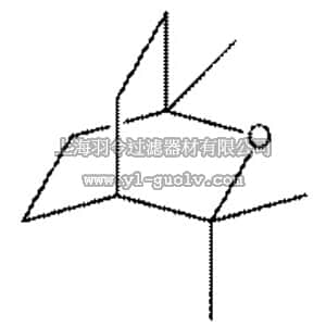 thermo fisher,赛默飞世尔,110341000,桉油素，99% Cineole, 99% 100GR