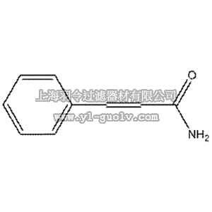 thermo fisher,赛默飞世尔,110360250,Cinnamamide, 97%, predominantly trans 25GR