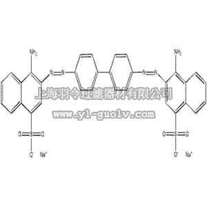 thermo fisher,赛默飞世尔,C58025,CONGO RED CERTIF BIO STAIN 25G