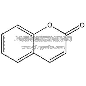 thermo fisher,赛默飞世尔,110530050,Coumarin, 99+% 5GR