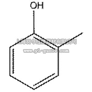thermo fisher,赛默飞世尔,C536-500,O-CRESOL PURIFIED 500G