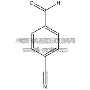 thermo fisher,赛默飞世尔,110720050,4 -氰基苯甲醛 4-Cyanobenzaldehyde, 98% 5GR