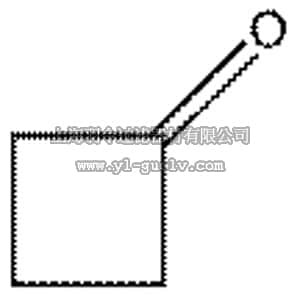 thermo fisher,赛默飞世尔,110930010,环丁酮 Cyclobutanone, 98+% 1GR