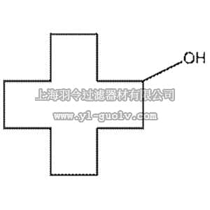 thermo fisher,赛默飞世尔,110961000,Cyclododecanol, 99% 100GR