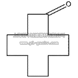 thermo fisher,赛默飞世尔,110975000,环十二酮 Cyclododecanone, 99+% 500GR