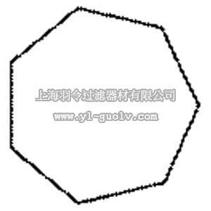 thermo fisher,赛默飞世尔,111010250,Cycloheptane, 99% 25ML