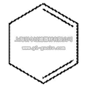 thermo fisher,赛默飞世尔,111100250,1，3-环己二烯 1,3-Cyclohexadiene, 96%, stabilized 25ML