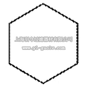 thermo fisher,赛默飞世尔,C553-4,环已烷 CYCLOHEXANE PESTICIDE GR 4L