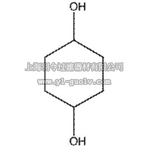 thermo fisher,赛默飞世尔,111151000,1,4-Cyclohexanediol, 99%, mixture of cis and trans 100GR