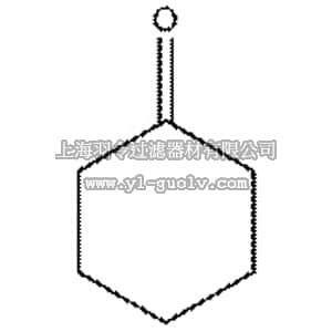 thermo fisher,赛默飞世尔,C550-4,CYCLOHEXANONE PURIFIED 4L thermo fisher,赛默飞世尔,C550-4,CYCLOHEXANONE PURIFIED 4L