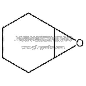 thermo fisher,赛默飞世尔,111215000,环氧环己烷 Cyclohexene oxide, 98% 500ML