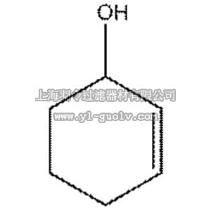 thermo fisher,赛默飞世尔,111230100,2-Cyclohexen-1-ol, 95% 10GR
