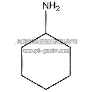 thermo fisher,赛默飞世尔,111280100,Cyclohexylamine, 99% 10LT