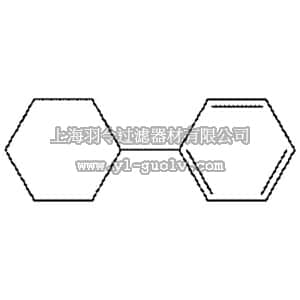 thermo fisher,赛默飞世尔,111295000,Cyclohexylbenzene, 98% 500ML