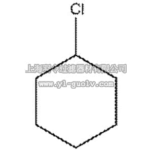 thermo fisher,赛默飞世尔,111300010,Cyclohexyl chloride, 98% 1KG