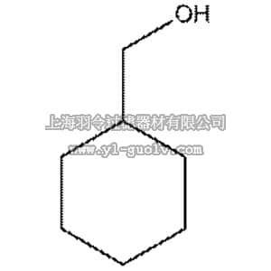 thermo fisher,赛默飞世尔,111341000,Cyclohexanemethanol, 99% 100GR