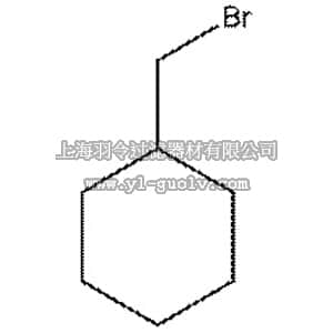 thermo fisher,赛默飞世尔,111350250,溴甲基环己烷 Cyclohexylmethyl bromide, 96% 25GR