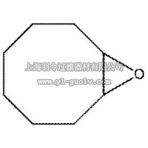 thermo fisher,赛默飞世尔,111450250,Cyclooctene oxide, 99% 25GR