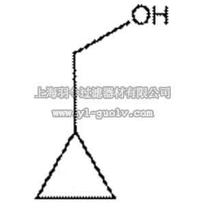 thermo fisher,赛默飞世尔,SB00731EB,Cyclopropyl carbinol, 97+%