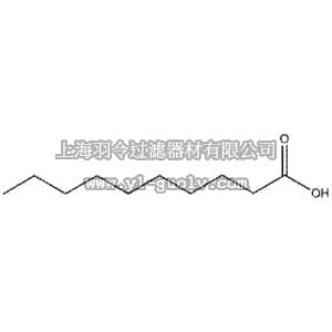 thermo fisher,赛默飞世尔,167270025,癸酸 Decanoic acid, 99% 2.5KG