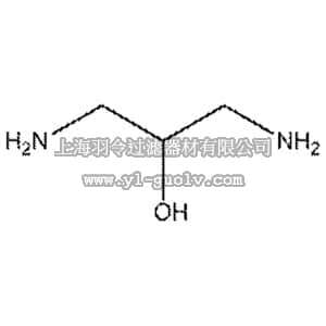 thermo fisher,赛默飞世尔,112220250,1,3-Diamino-2-hydroxypropane, 95% 25GR
