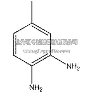 thermo fisher,赛默飞世尔,112435000,3，4-二氨基甲苯 3,4-Diaminotoluene, 97% 500GR