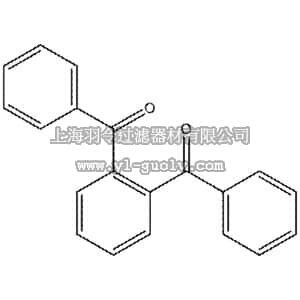thermo fisher,赛默飞世尔,112560010,1,2-Dibenzoylbenzene, 97% 1GR