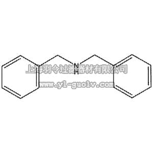 thermo fisher,赛默飞世尔,112612500,Dibenzylamine, 98% 250ML