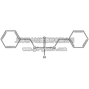 thermo fisher,赛默飞世尔,112660250,Dibenzyl phosphite, 95% 25GR