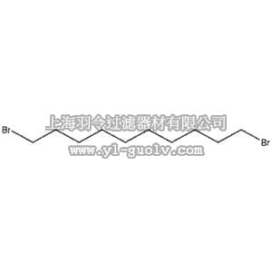 thermo fisher,赛默飞世尔,112781000,1，10-二溴癸烷 1,10-Dibromodecane, 97% 100ML