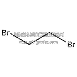 thermo fisher,赛默飞世尔,112790100,1,2-Dibromoethane, 99% 10LT