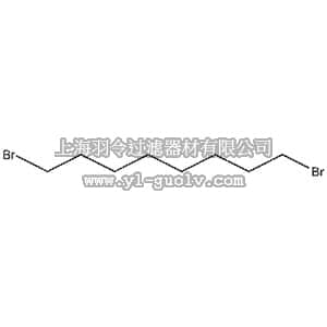 thermo fisher,赛默飞世尔,112882500,1,8-Dibromooctane, 98% 250ML